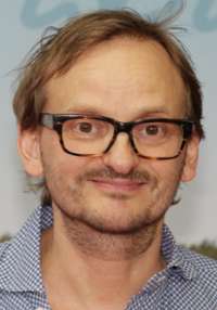 Milan Peschel 