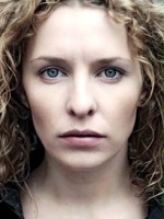 Yvonne Pajonkowski / Yvonne