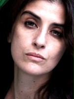 Alessandra Roca / Marisa Garofalo