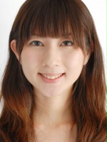 Rena Haruyama 