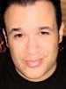 Carlos Ferro w Gears of War