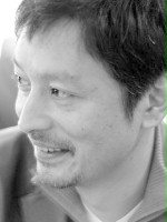 Masahiko Shimada / Tomokawa