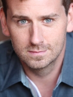 Bryan T. Donovan / Aktor