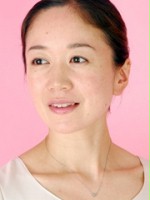 Sawa Masaki / Asuka Kawaguchi