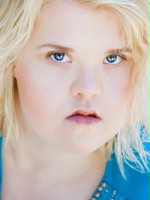 Jessica Kishner Morgan 