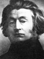 Adam Mickiewicz I