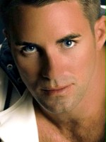 Sean McGillicuddy I