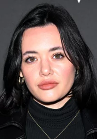 Rivkah Reyes 