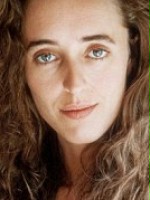 Antonia De Sancha 