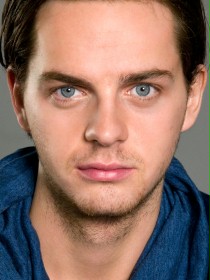 Yannick van de Velde / Erik Ketels