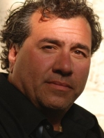 Peter Cordova 
