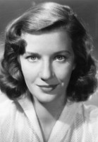 Lois Maxwell / Siostra Mary Lore