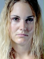 Sonja Morgenstern 