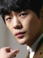 Jae-ha Sin / Jin-mok Seo