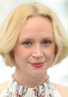 Gwendoline Christie / Pani Jane