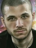 Zack Hemsey