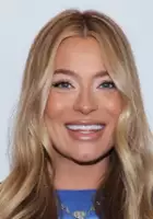 Marcelina Zawadzka