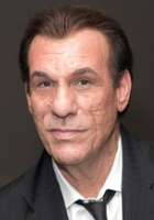 Robert Davi