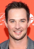 Ryan Merriman / Sam Karras / Ben Cappadora