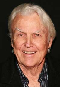 Anthony Zerbe 