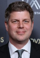Adam Stockhausen 