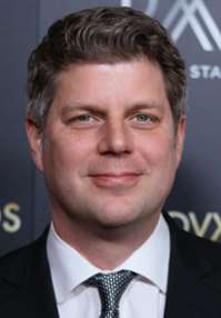 Adam Stockhausen 