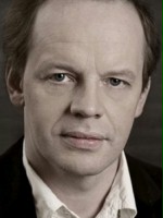 Hendrik Toompere Jr. / Aktor Toivo
