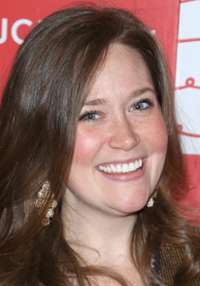 Jacklyn Collier 