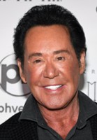 Wayne Newton / Weldon