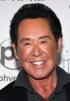 Wayne Newton
