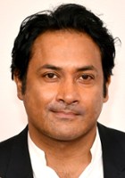 Samrat Chakrabarti / Dr Sahil Khan