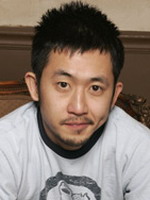 Anthony Ng I