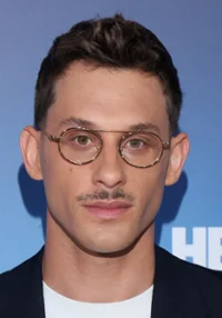 Marcin Miodek 