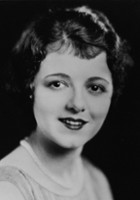 Janet Gaynor / Marion