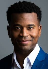 Jeremy S. Walker 
