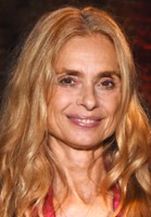 Maryam d'Abo / Gladys