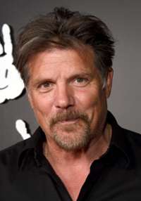 Paul Johansson 