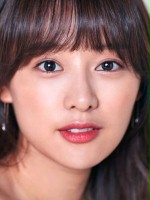 Ji-won Kim / Ji-wool Ma