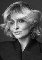 Marieta Żukowska / Pedagog