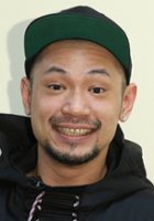 King Kong Lee