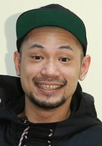 King Kong Lee 