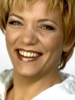 Maya Eksteen 