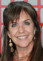 Jennifer Hale