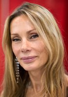 Virginia Hey / Pa'u Zotoh Zhaan / Dr Jane Komenski