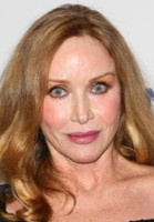 Tanya Roberts / Nancy Ulman