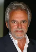 Giuliano Gemma