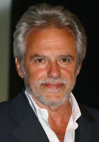 Giuliano Gemma 