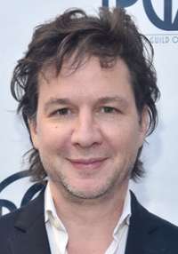 John Penotti 