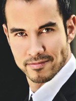 Alejandro Sandi 