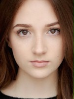 Brianna Bishop 